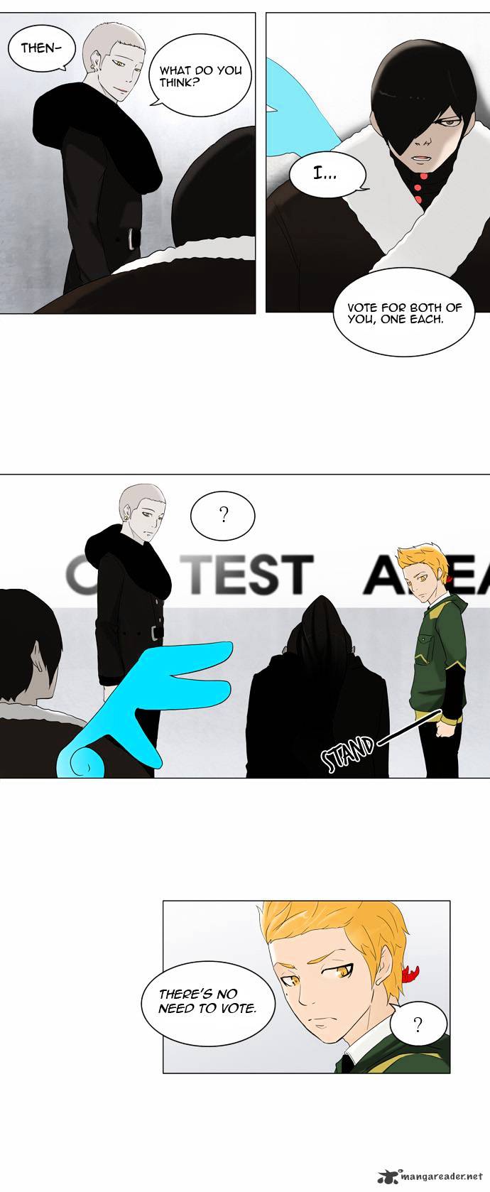 Page 28 of Chapter 82