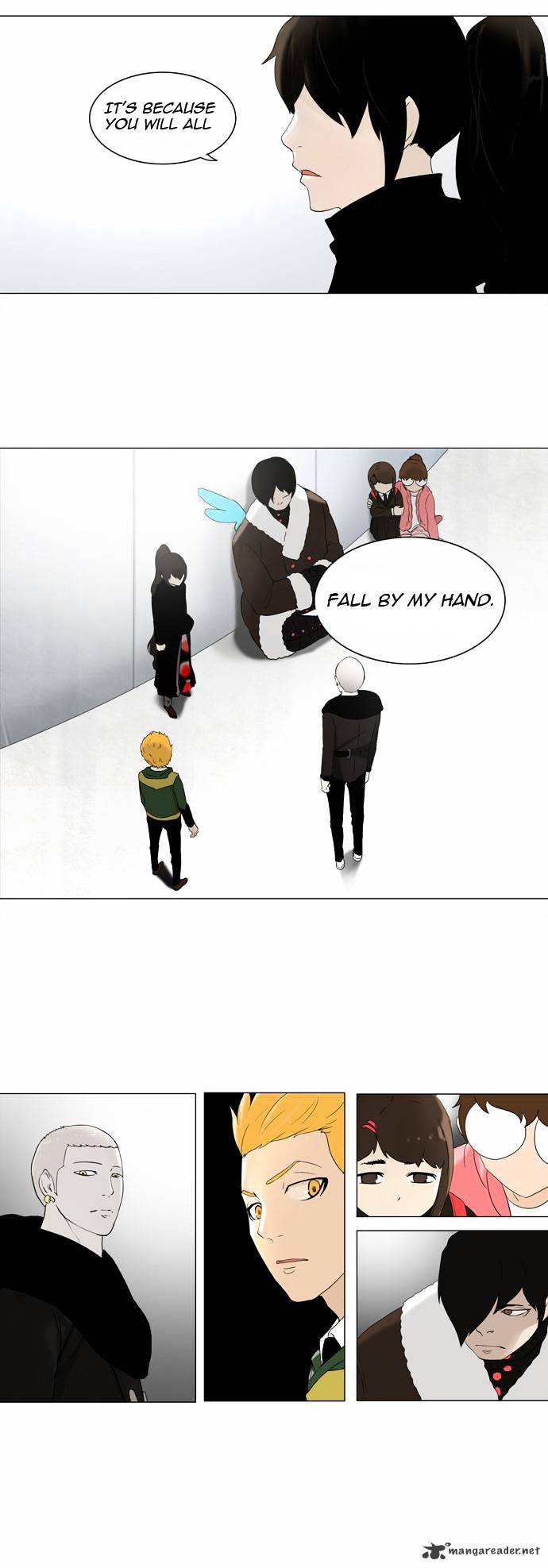 Page 29 of Chapter 82