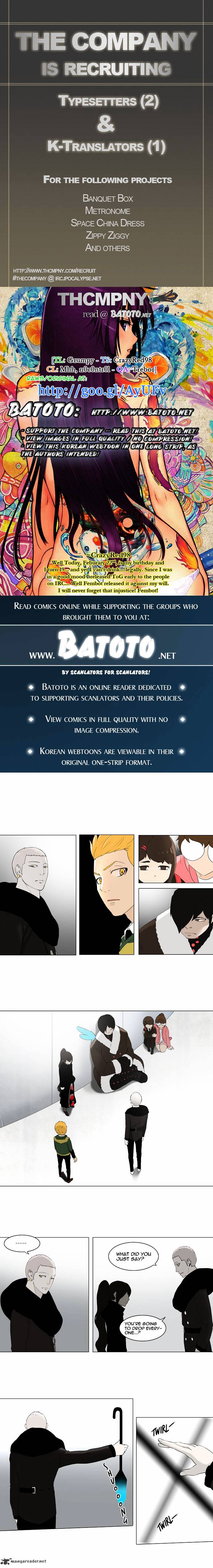 Page 1 of Chapter 83