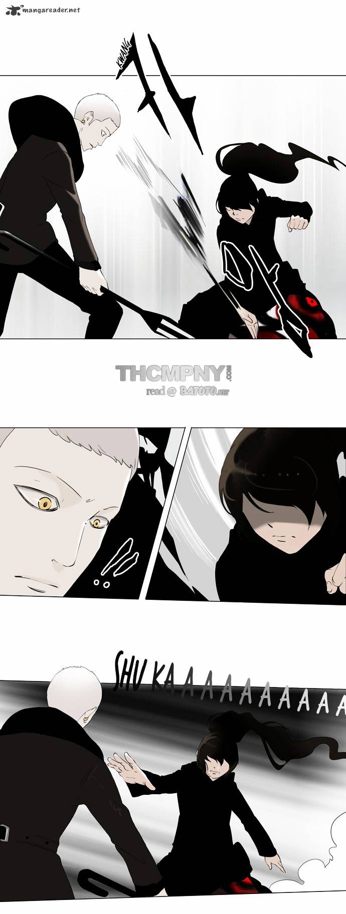 Page 3 of Chapter 83