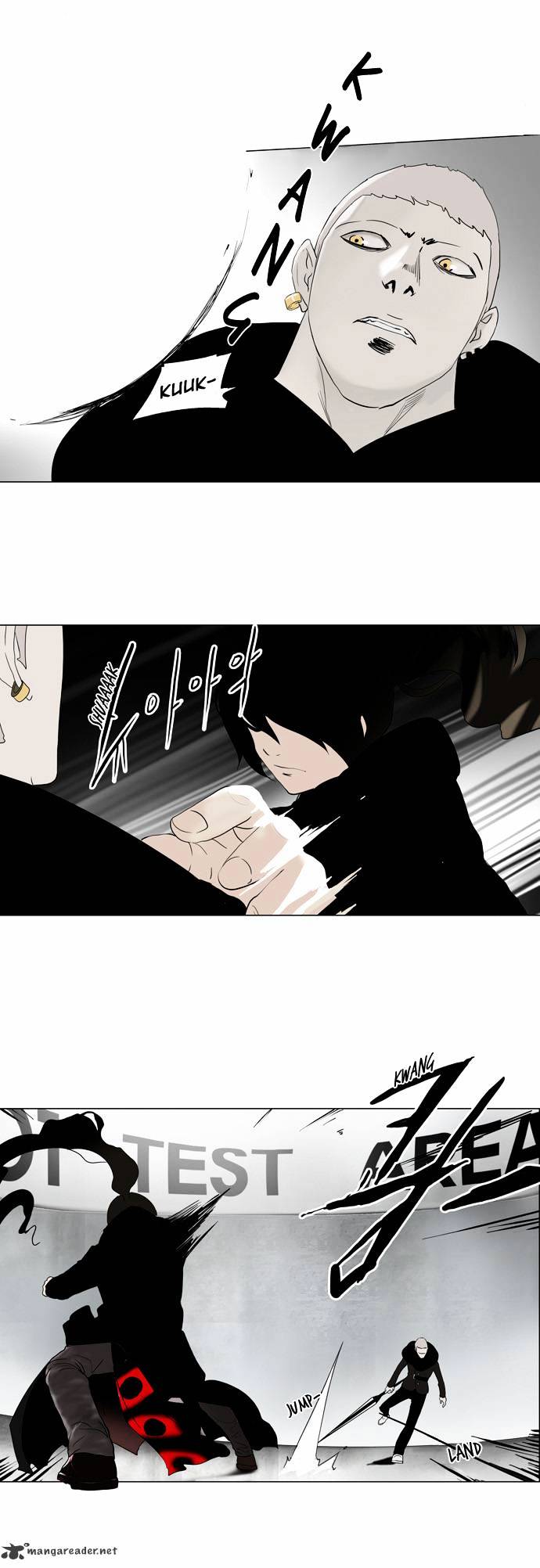 Page 4 of Chapter 83