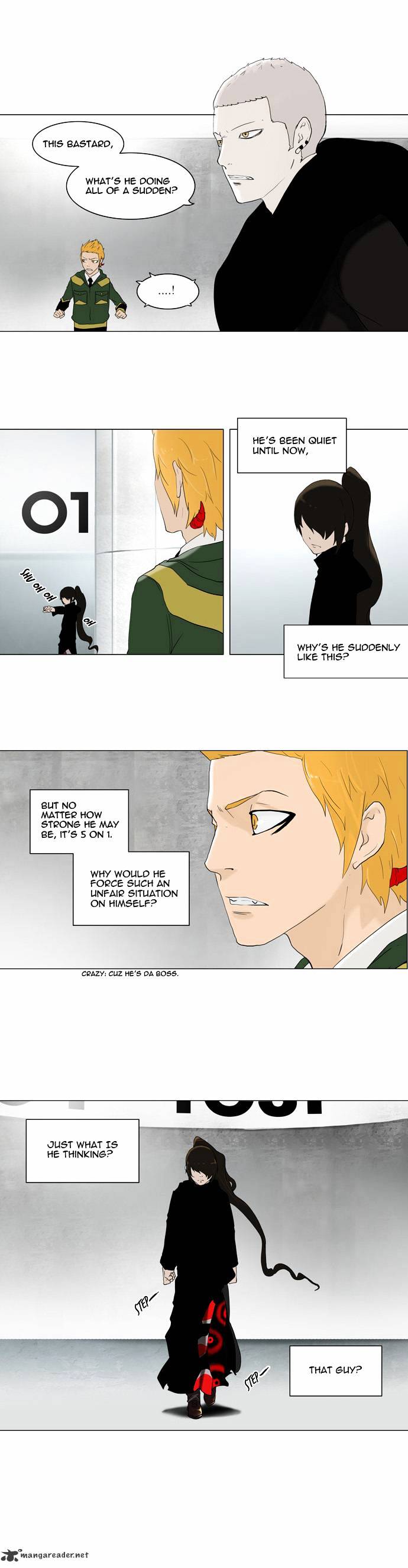 Page 5 of Chapter 83