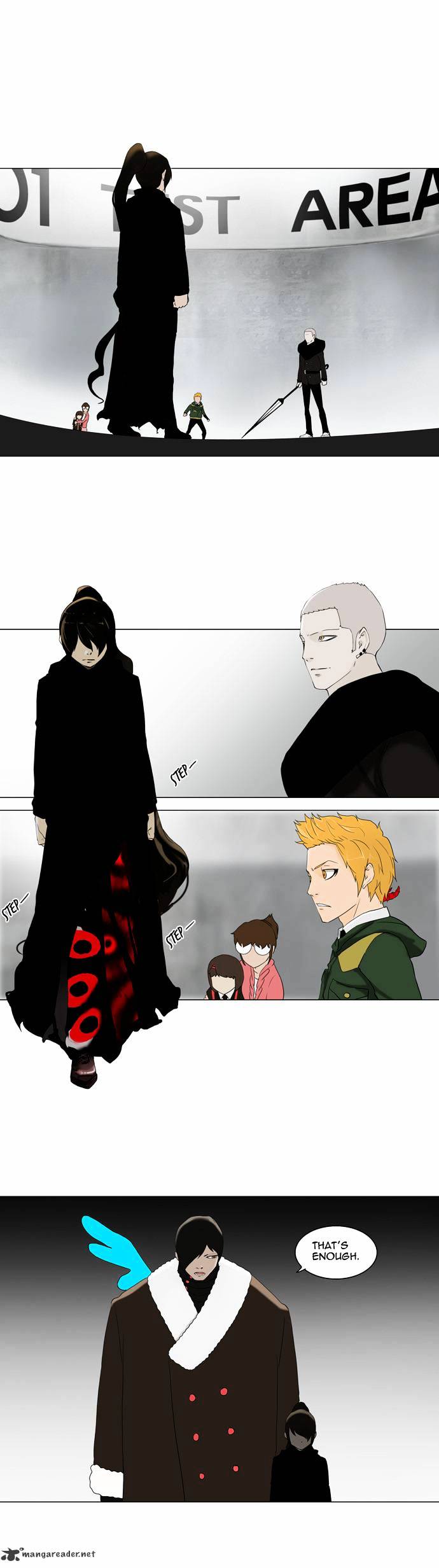 Page 8 of Chapter 83