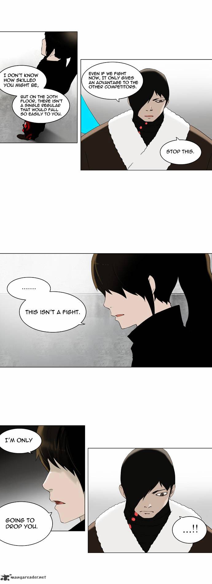 Page 9 of Chapter 83