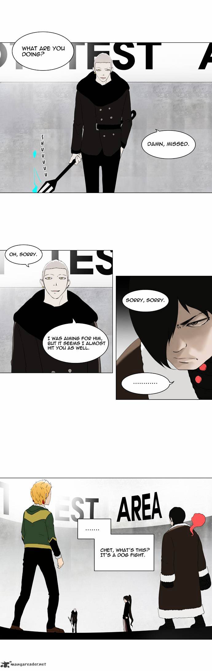 Page 11 of Chapter 83