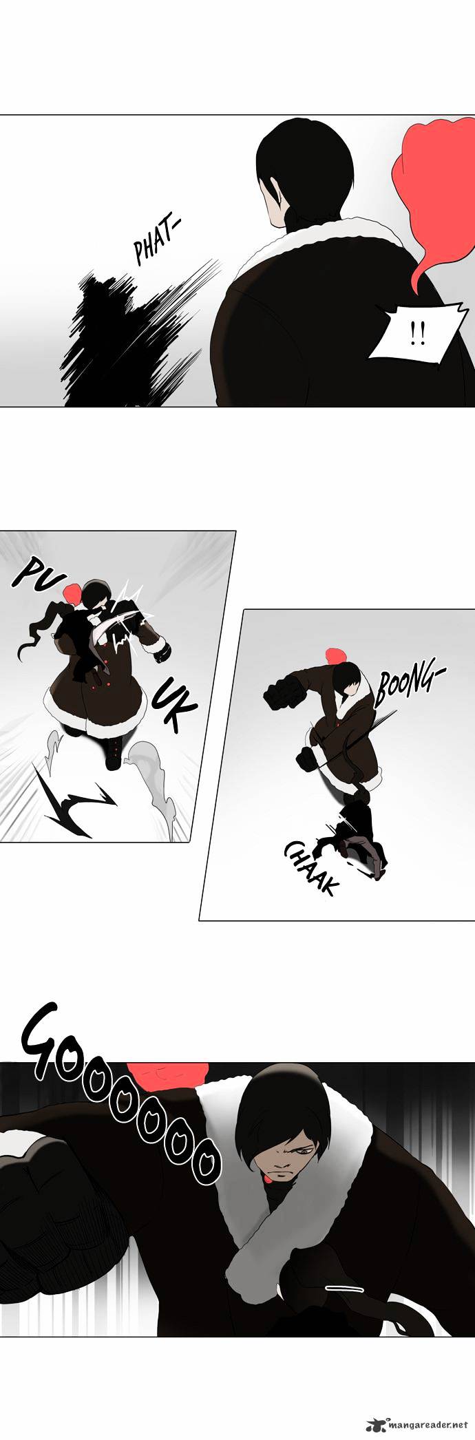 Page 13 of Chapter 83