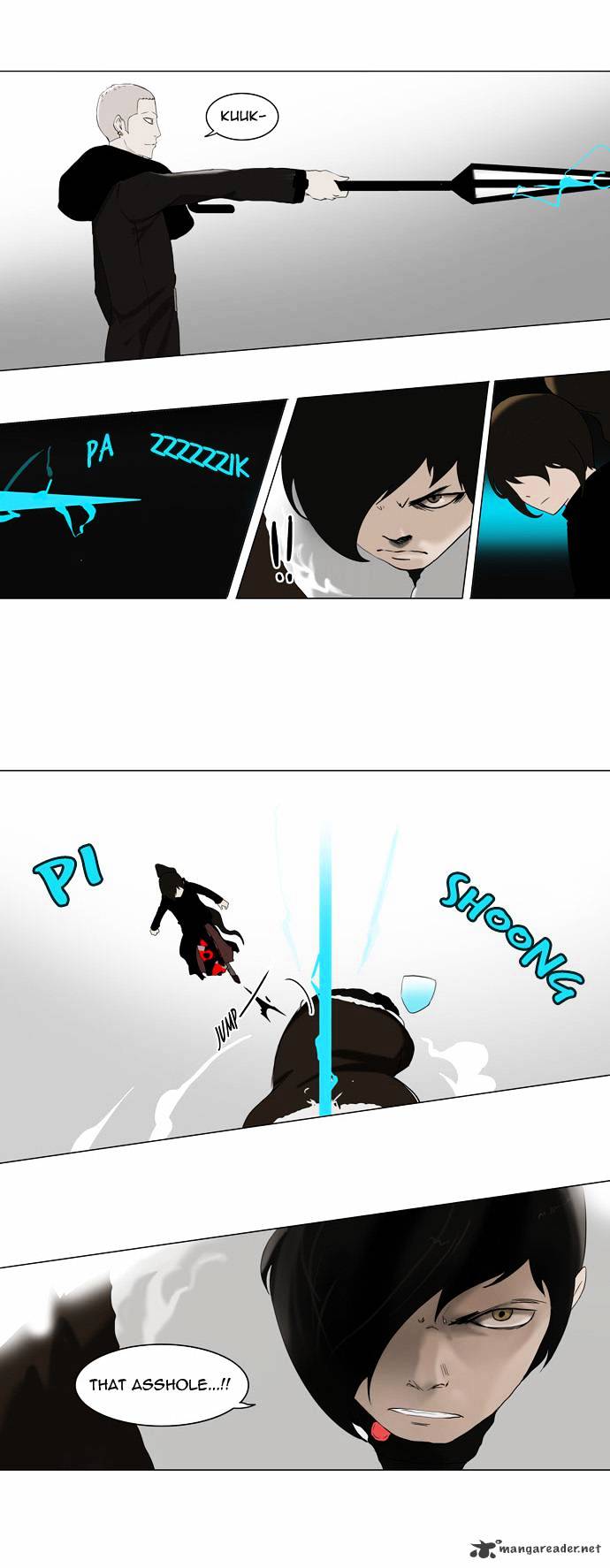 Page 14 of Chapter 83