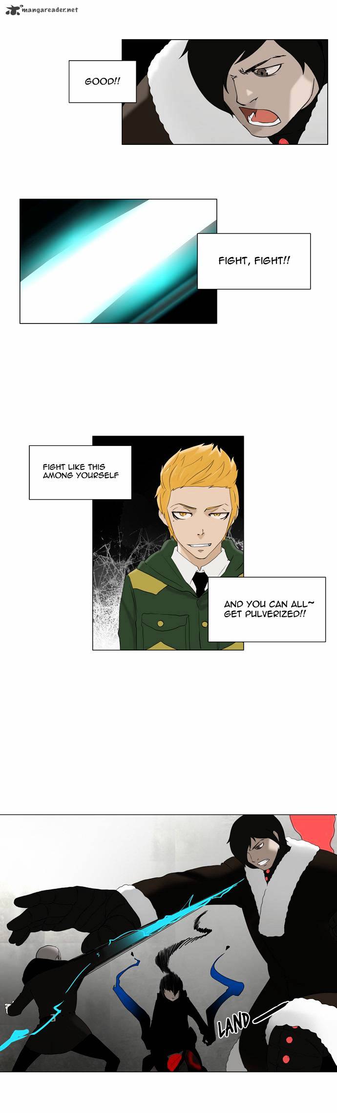 Page 16 of Chapter 83