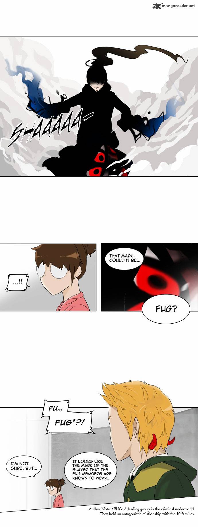 Page 18 of Chapter 83