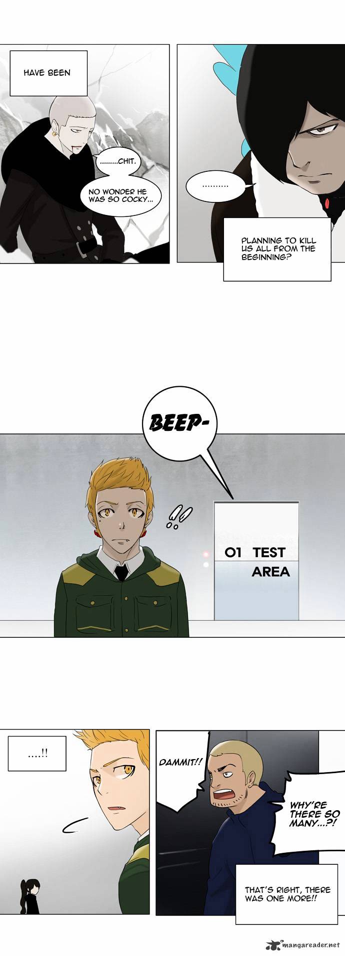 Page 20 of Chapter 83