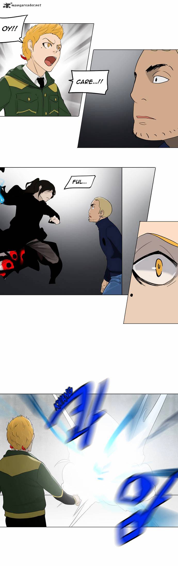 Page 21 of Chapter 83