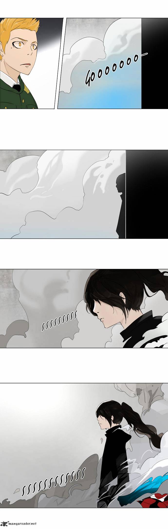 Page 22 of Chapter 83
