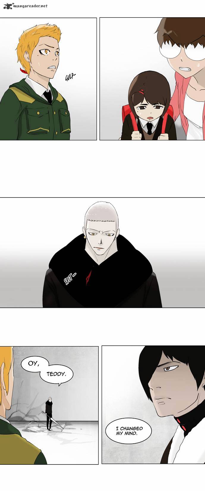 Page 2 of Chapter 84