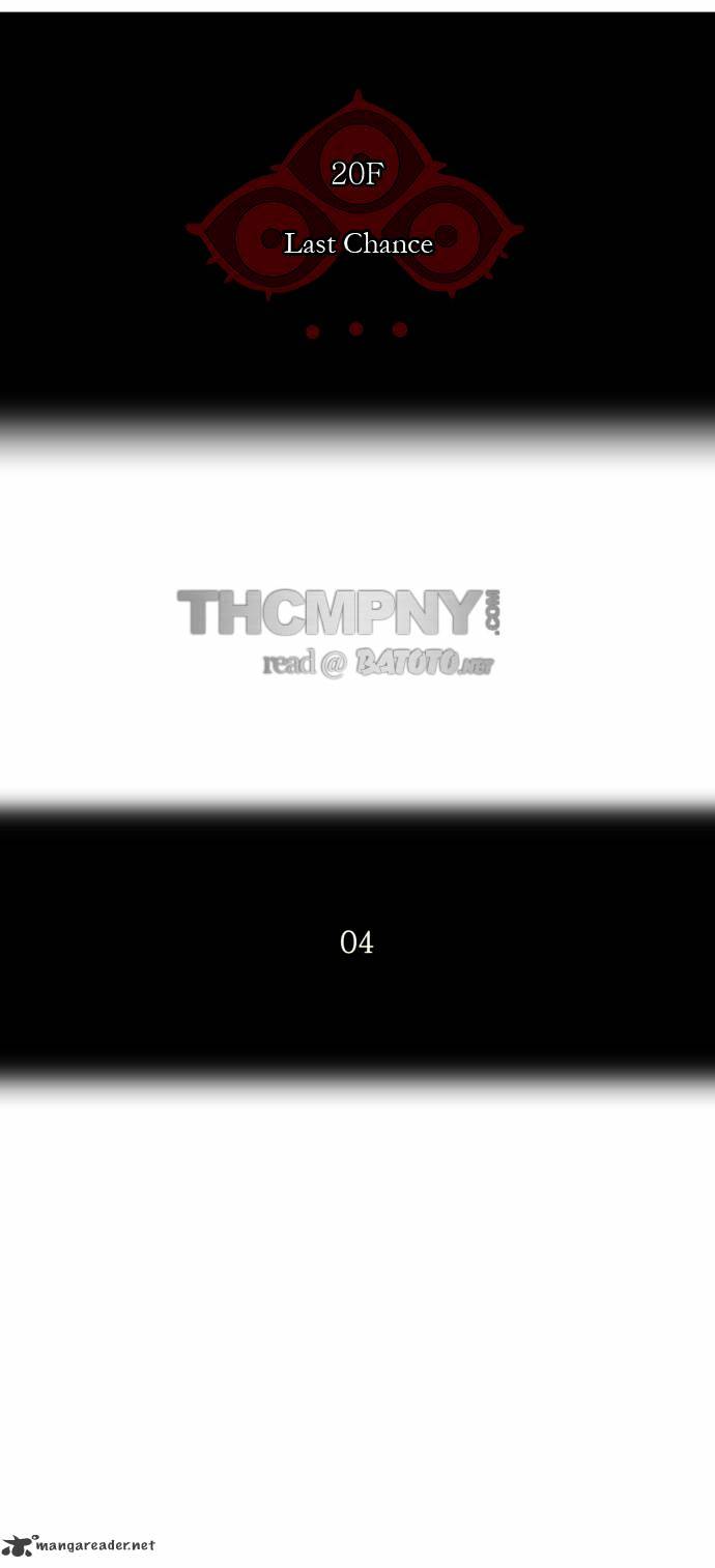 Page 4 of Chapter 84