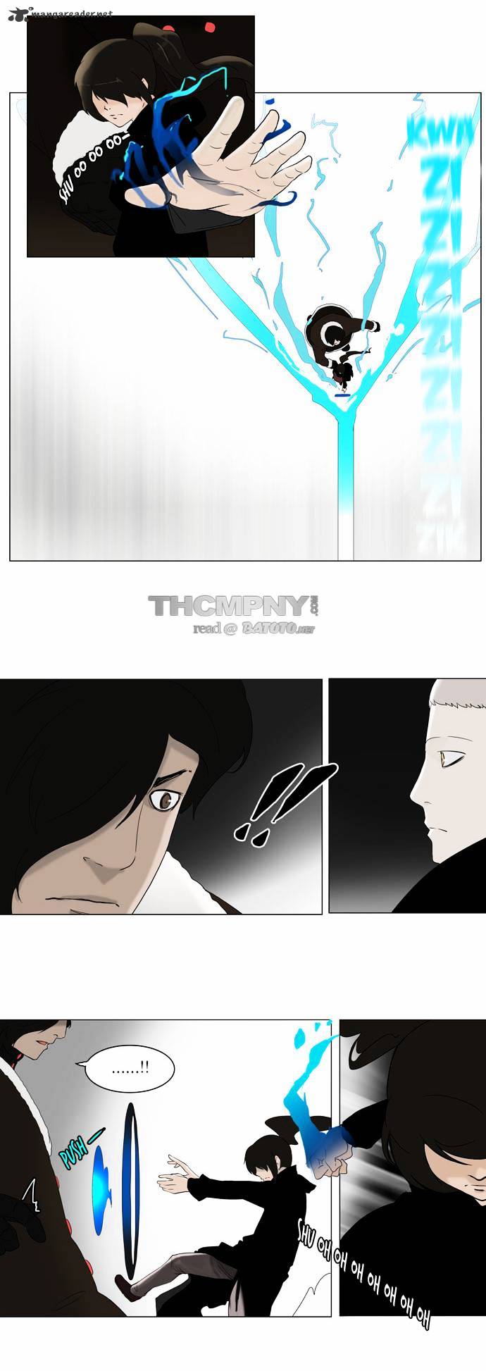 Page 9 of Chapter 84
