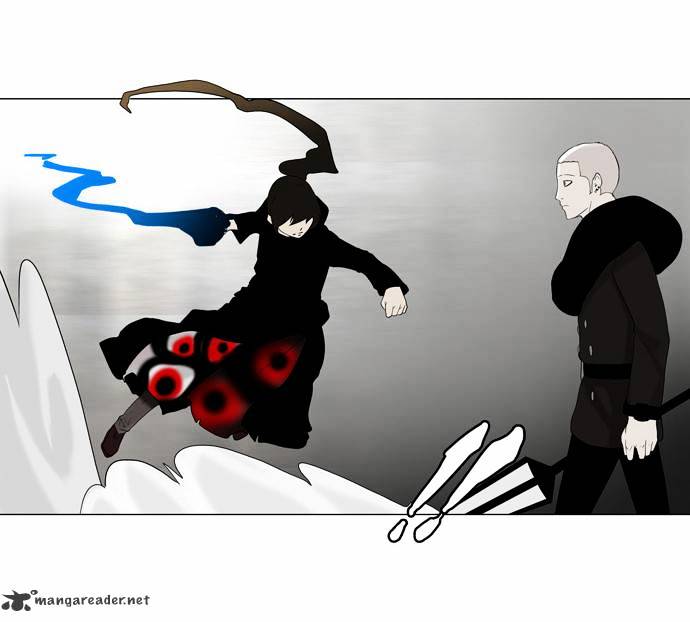 Page 10 of Chapter 84