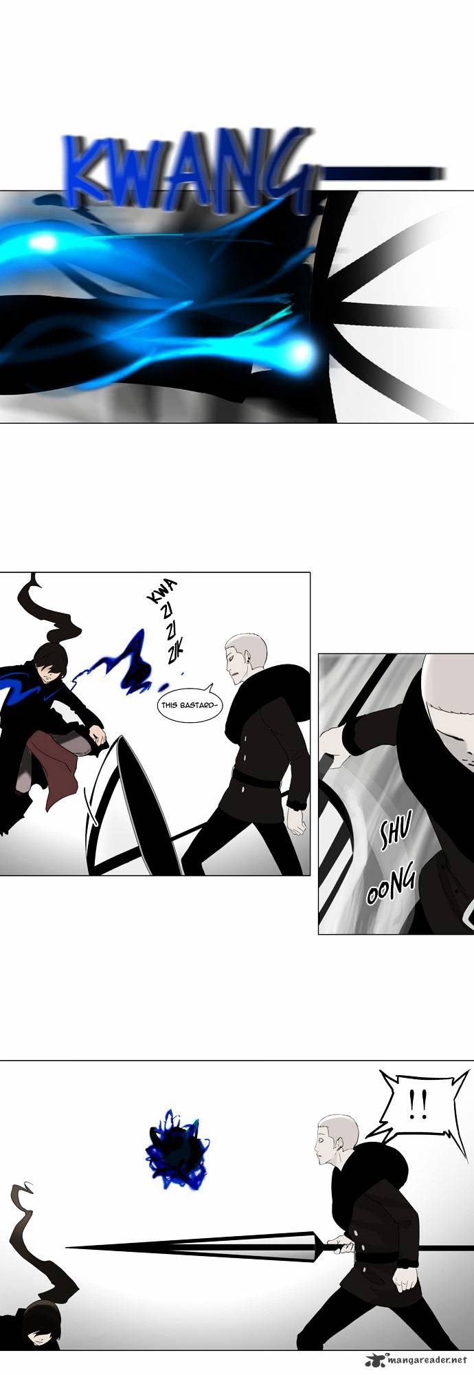Page 11 of Chapter 84