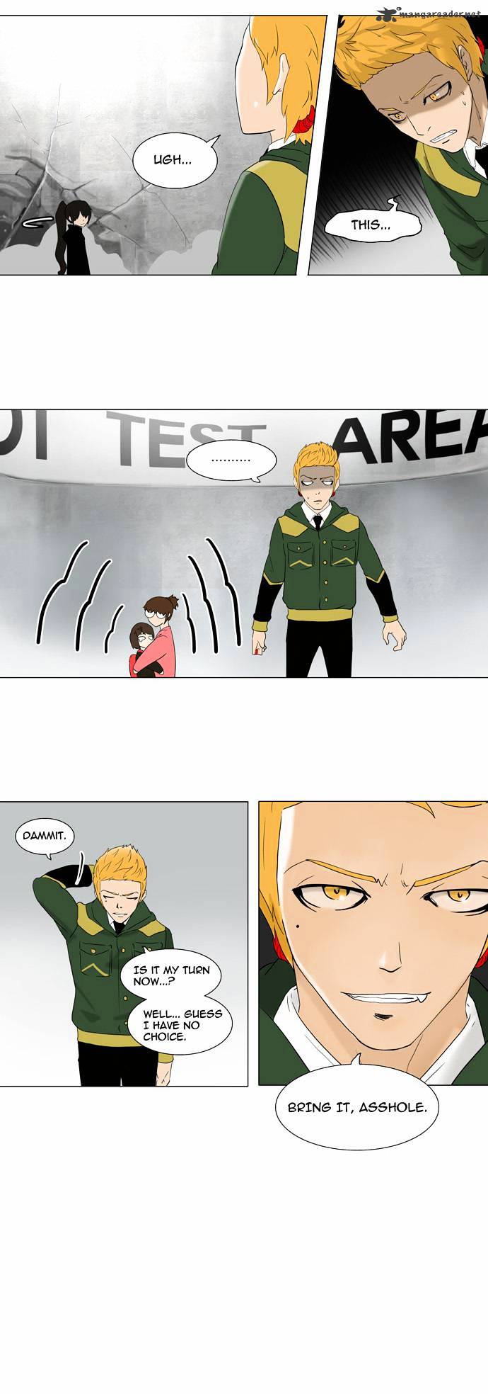 Page 14 of Chapter 84
