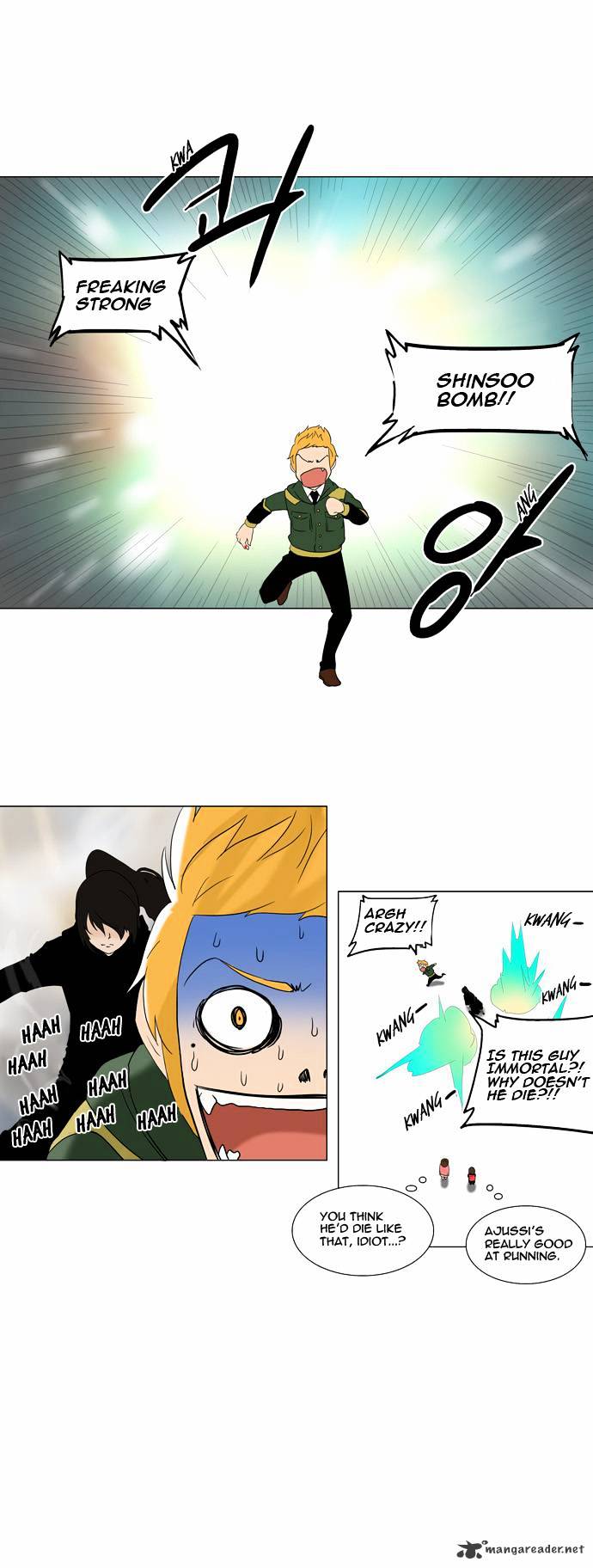 Page 16 of Chapter 84