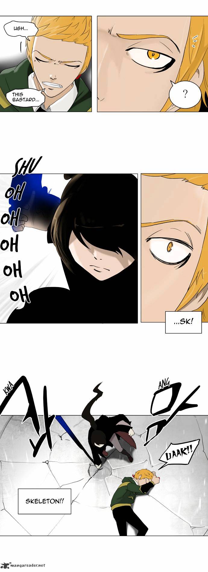 Page 18 of Chapter 84