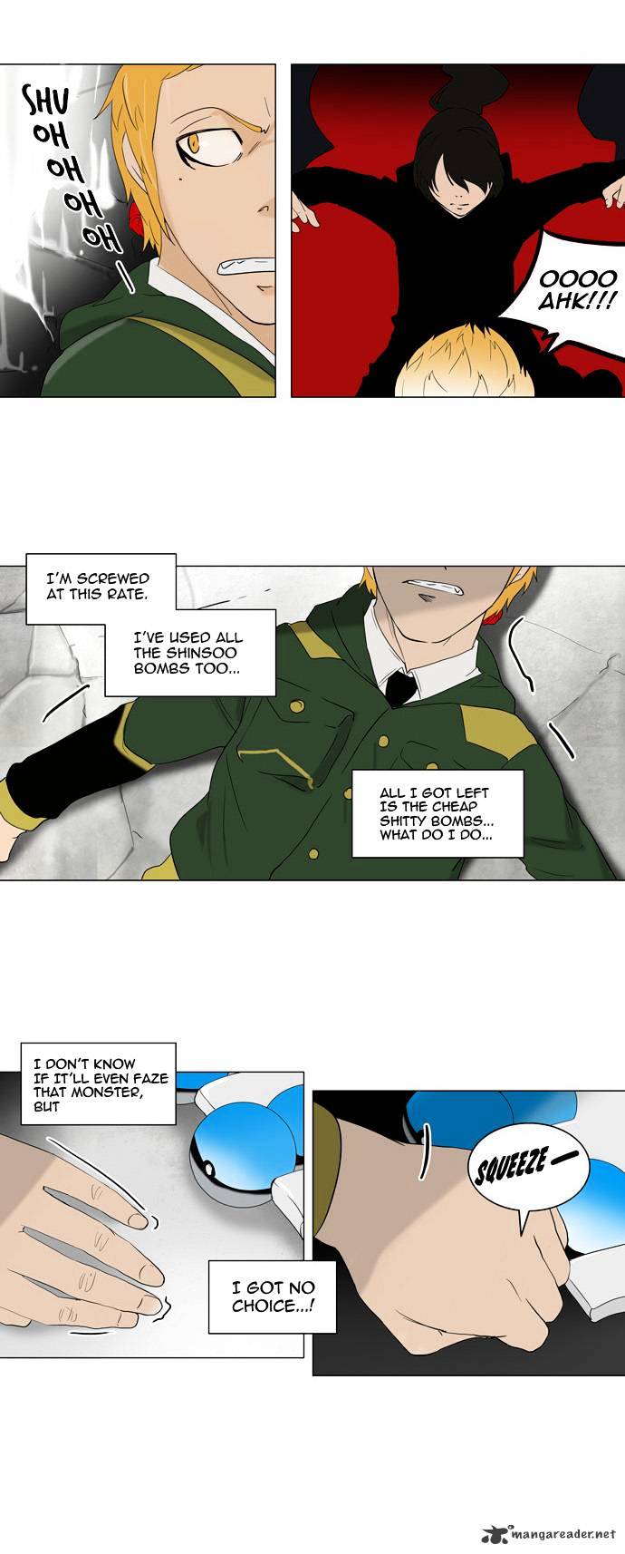 Page 19 of Chapter 84