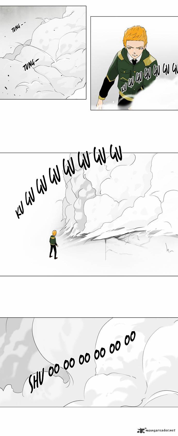 Page 24 of Chapter 84
