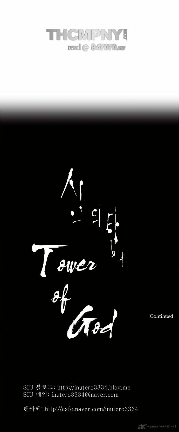 Page 26 of Chapter 84