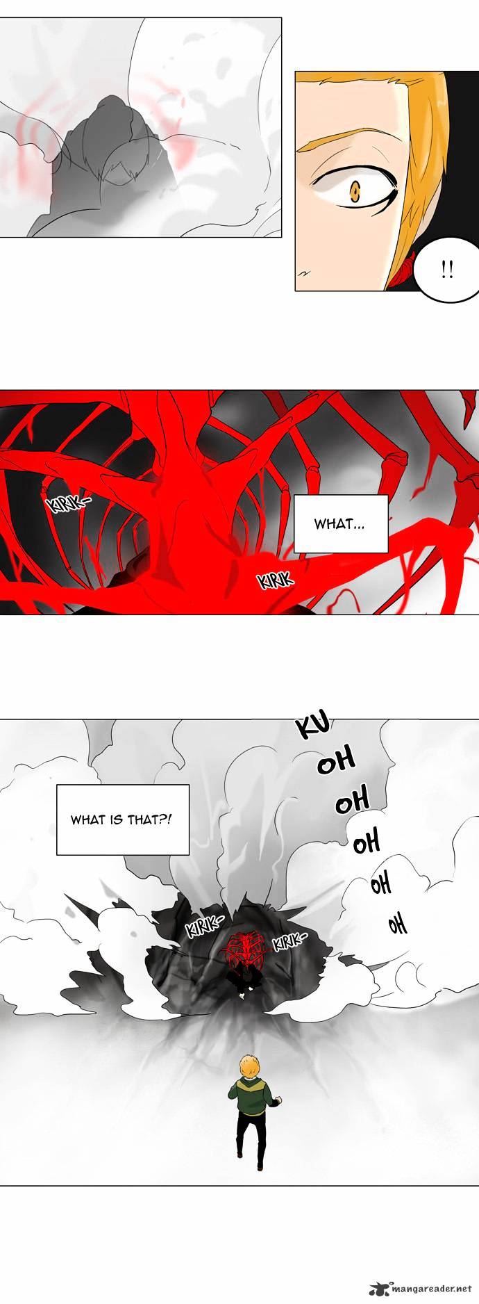 Page 2 of Chapter 85