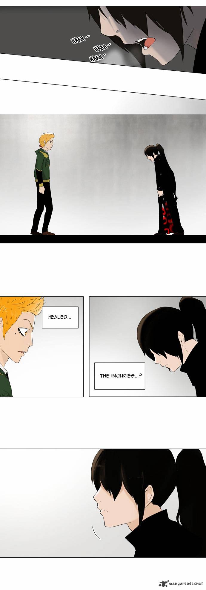 Page 4 of Chapter 85