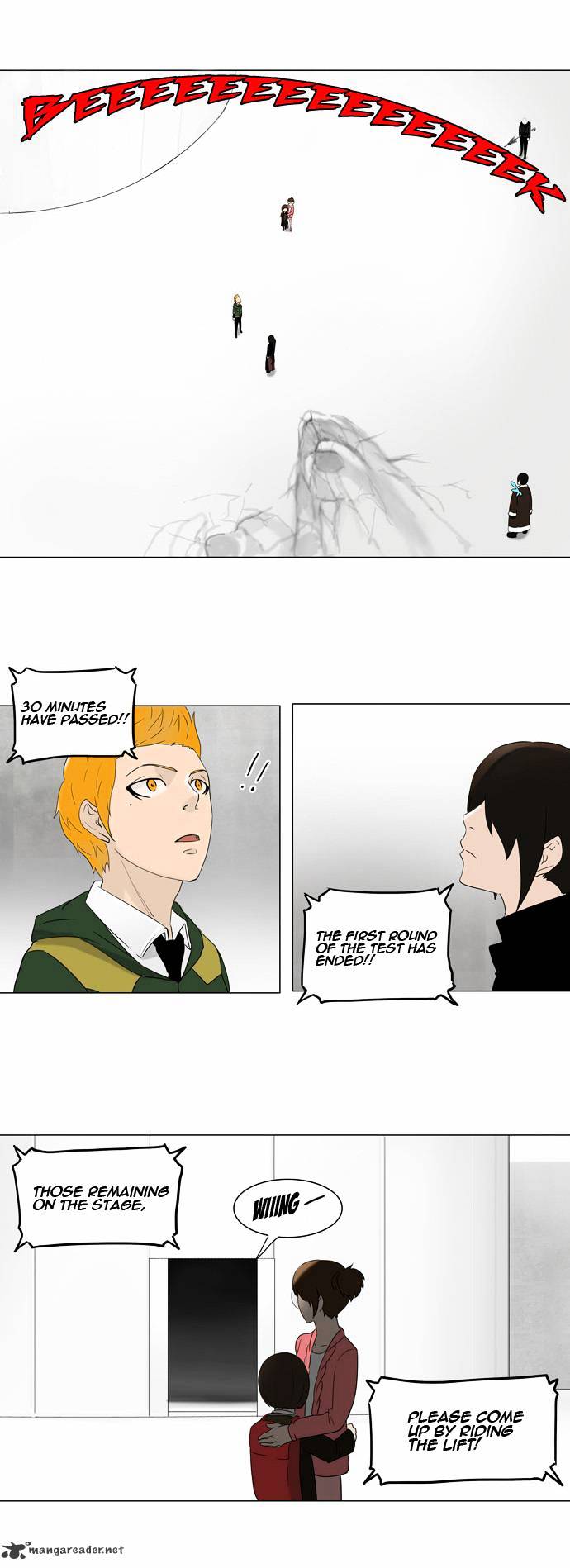 Page 5 of Chapter 85