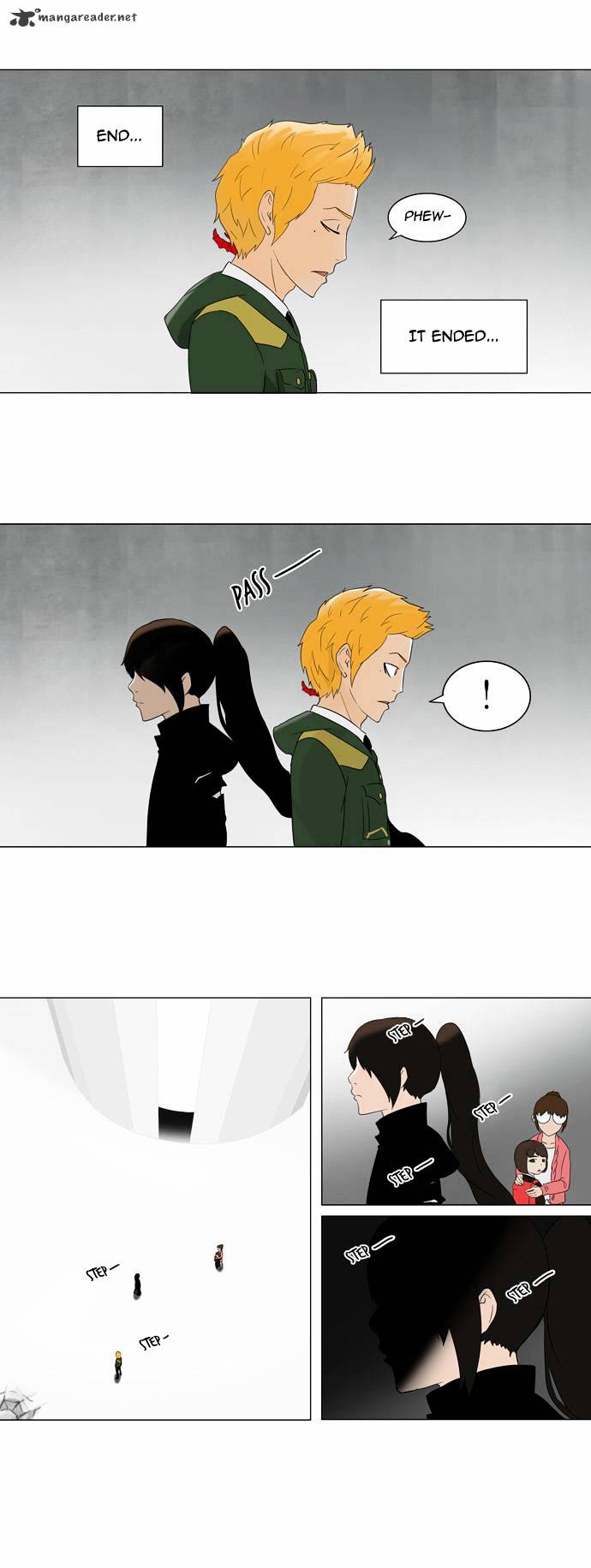 Page 6 of Chapter 85