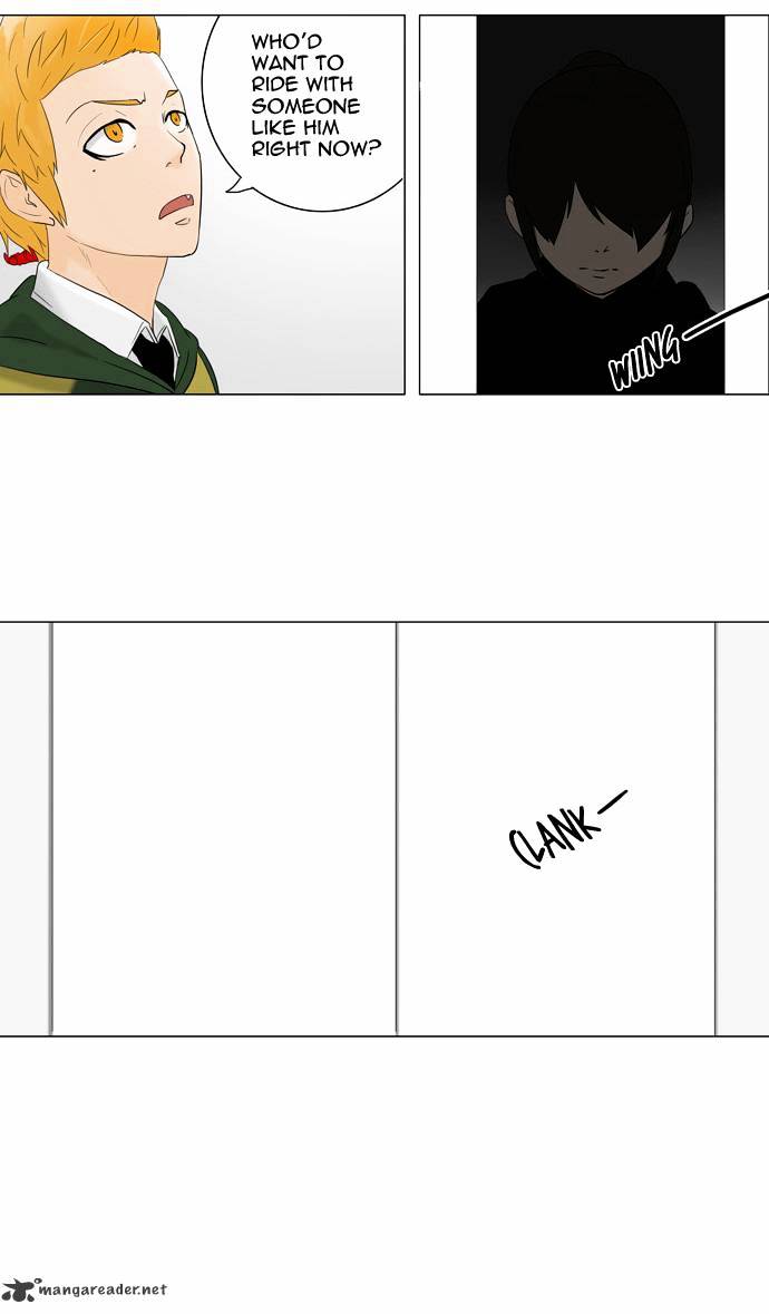 Page 8 of Chapter 85