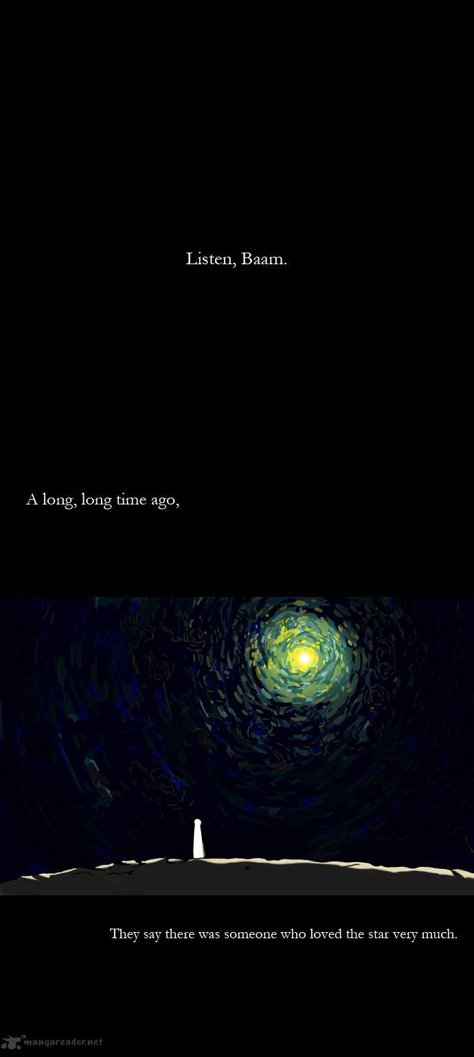 Page 10 of Chapter 85
