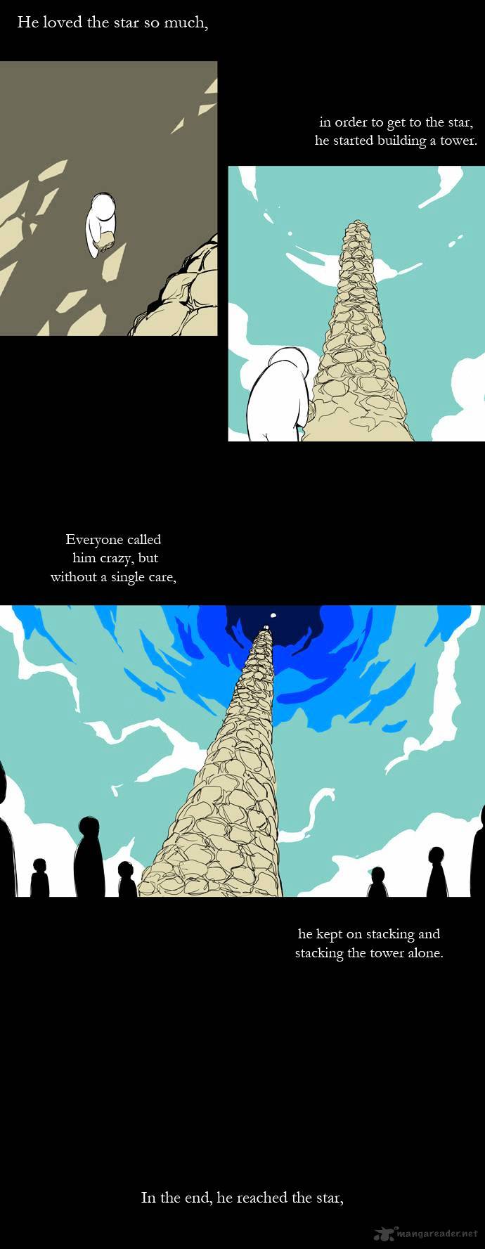 Page 11 of Chapter 85