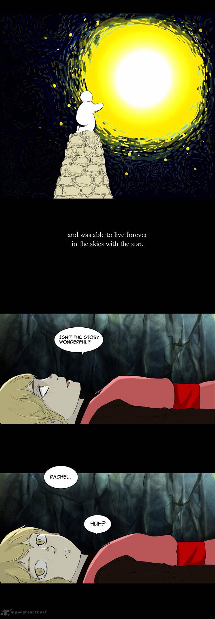 Page 12 of Chapter 85
