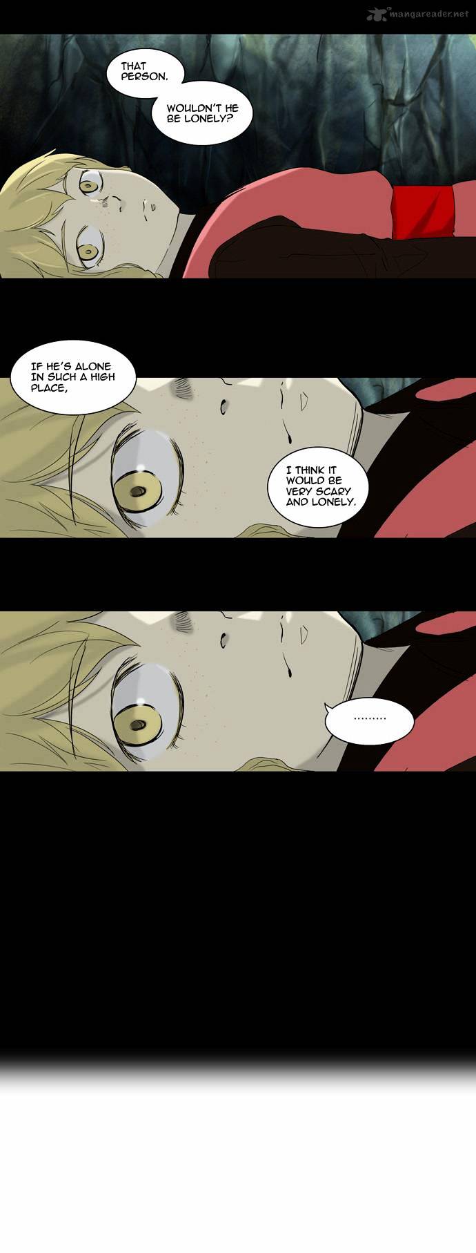 Page 13 of Chapter 85