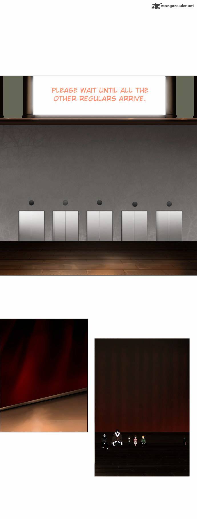 Page 14 of Chapter 85