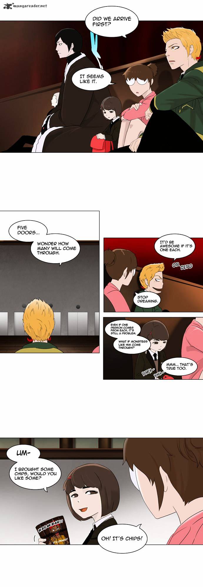 Page 15 of Chapter 85