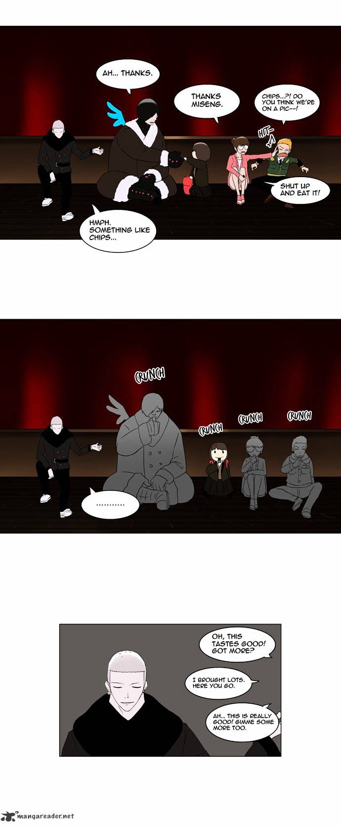Page 16 of Chapter 85
