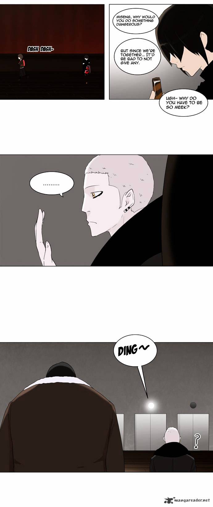 Page 18 of Chapter 85