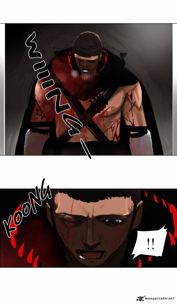 Page 19 of Chapter 85