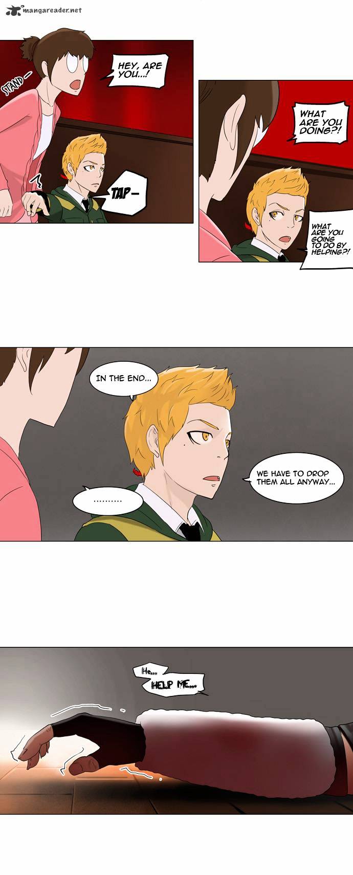 Page 21 of Chapter 85