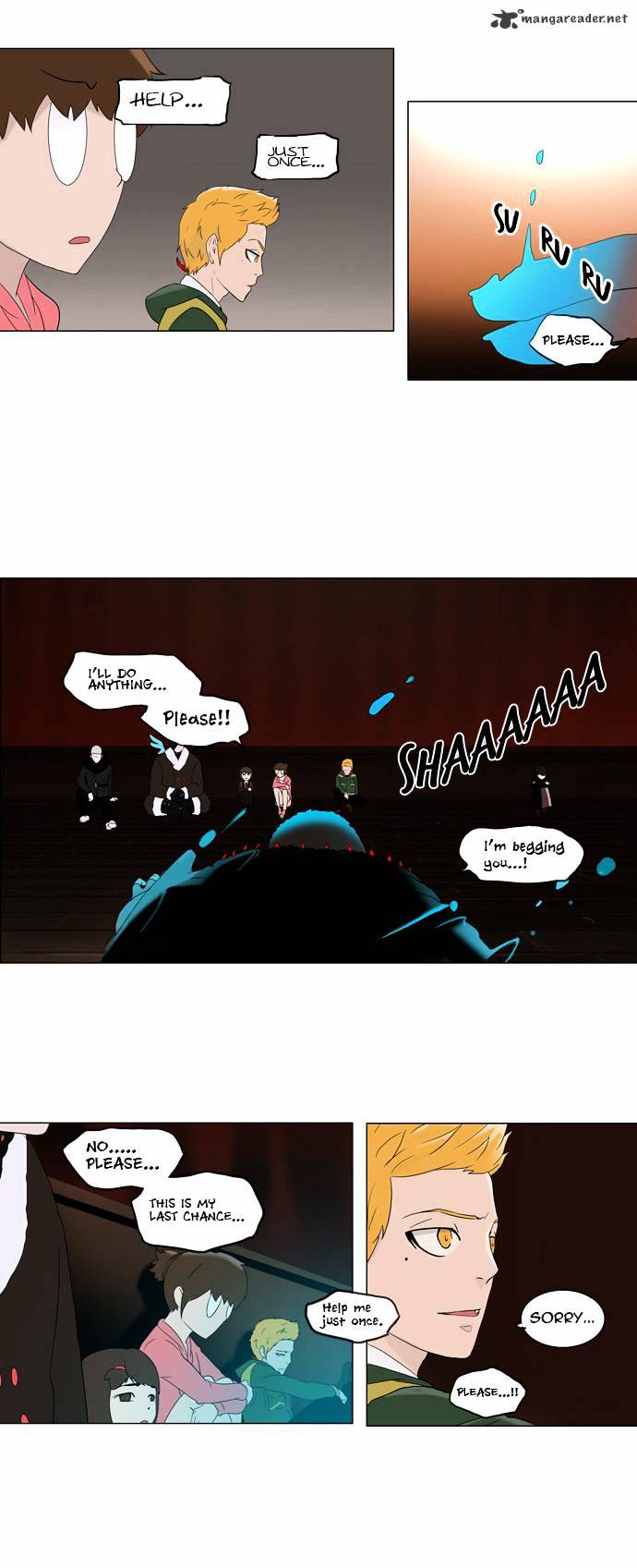 Page 22 of Chapter 85