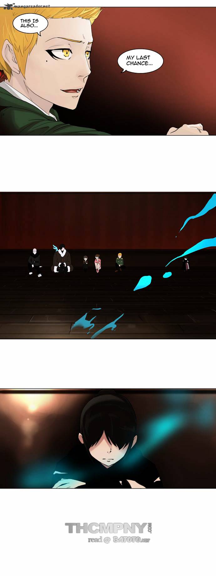 Page 23 of Chapter 85