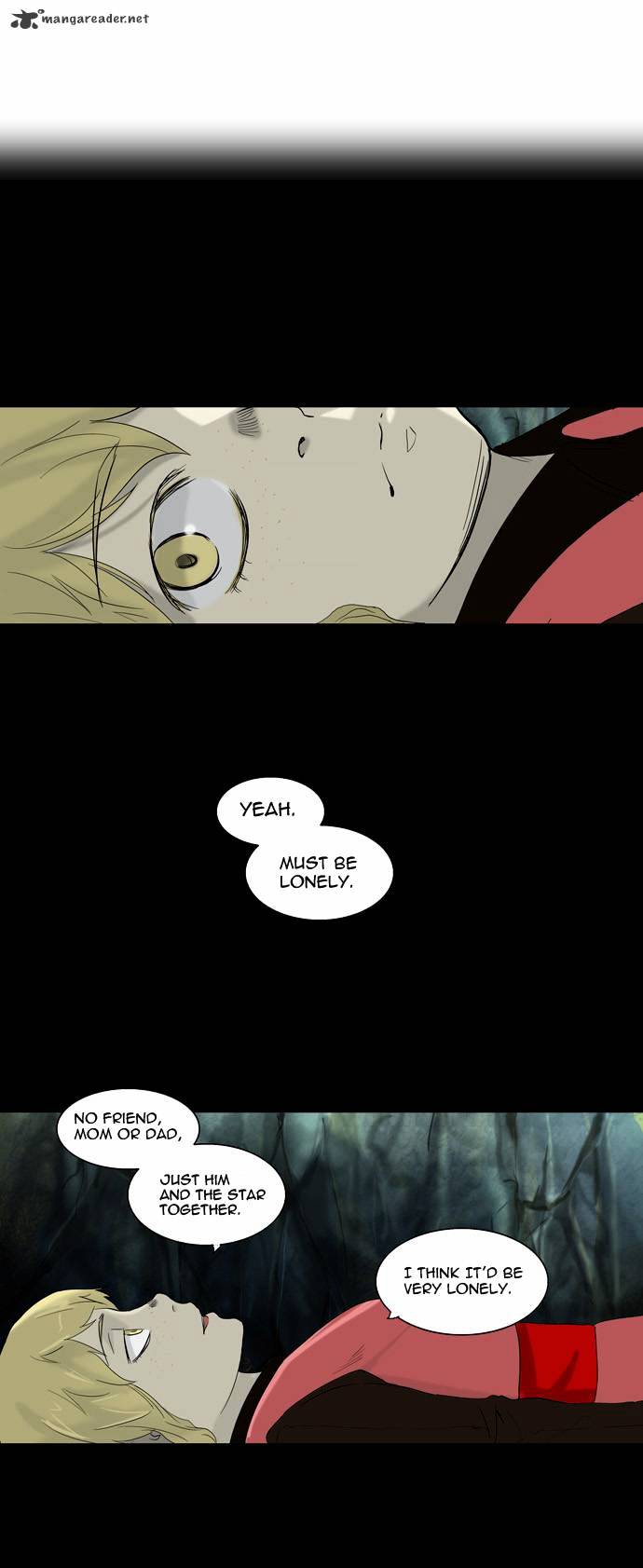 Page 24 of Chapter 85