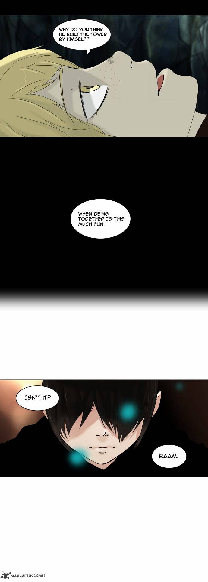 Page 25 of Chapter 85