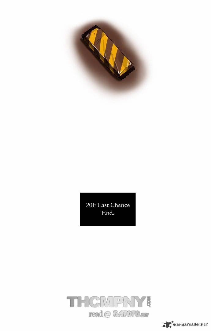 Page 26 of Chapter 85