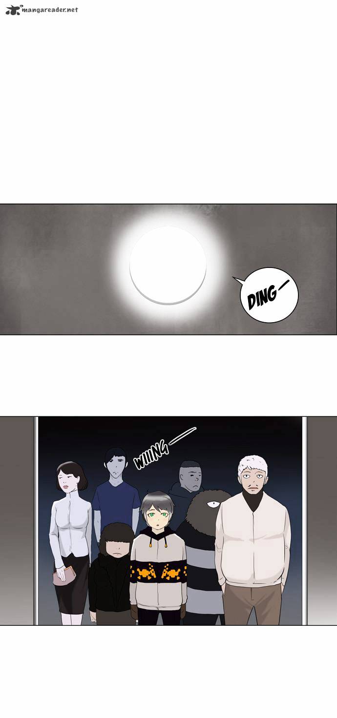 Page 27 of Chapter 85