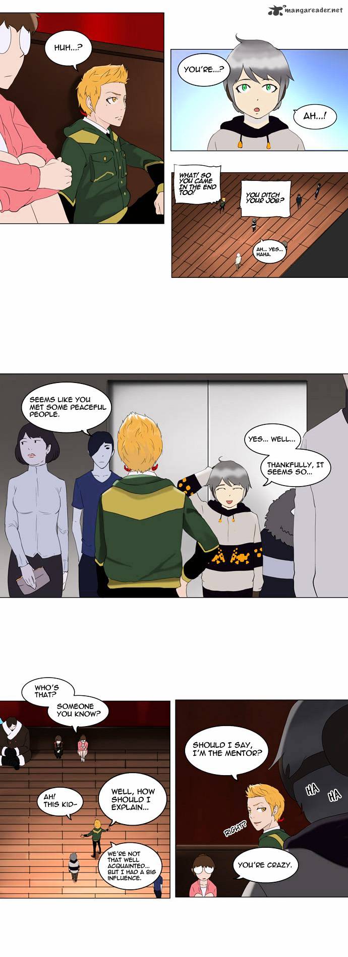 Page 28 of Chapter 85