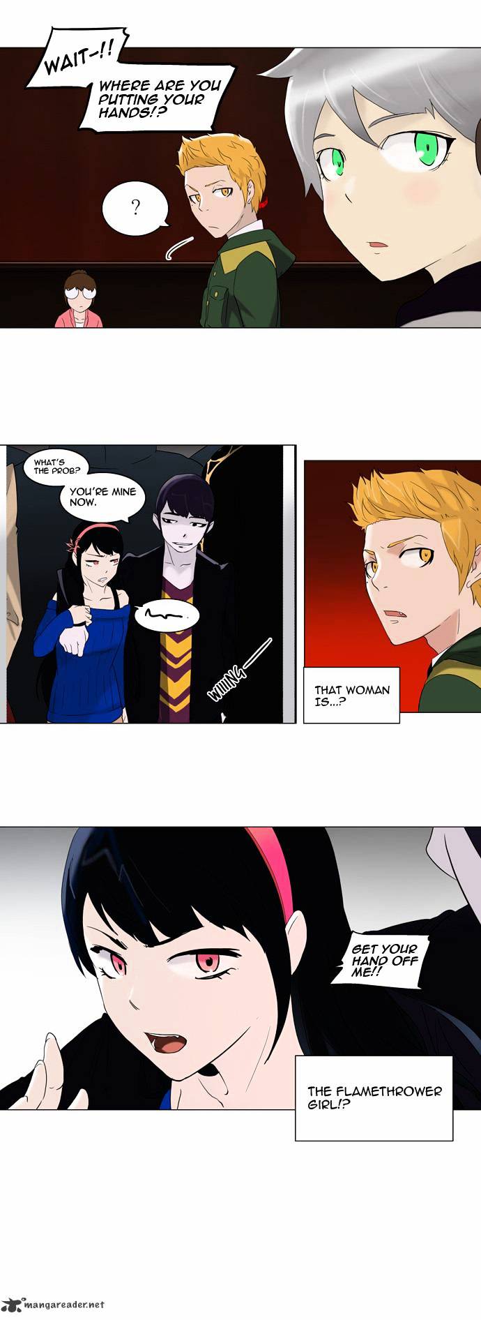 Page 29 of Chapter 85